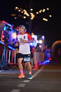 BIB: 
                            <button type="button" onclick="openModal(23672260)" class="btn btn-primary btn-sm float-right btn-popup" data-toggle="modal" data-target=".modal-high-quality">
                        <i class="fas fa-shopping-cart"></i> Add to Cart
                    </button>
                                            <button type="button" onclick="isThisMe(23672260, true)" class="btn btn-success btn-sm float-right btn-popup btn-isme hidden" data-toggle="tooltip" data-placement="bottom" title="นี่คือรูปของคุณใช่ไหม คลิกที่นี่เพื่อเอาเข้าอัลบั้ม">
                        <i class="fas fa-plus"></i> Add to album
                    </button>
                    <button type="button" onclick="isThisMe(23672260, false)" class="btn btn-warning btn-sm float-right btn-popup btn-isnotme hidden">
                        <i class="fas fa-ban"></i> Remove from album
                    </button>